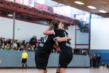 Bild 259 - Norddeutschen Futsalmeisterschaften : Sieger: Osnabr�cker SC